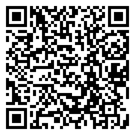 QR Code de PaCuenca