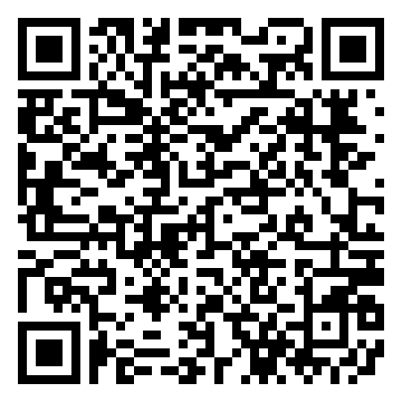 QR Code de Jack Potts Bingo at The Star Crumlin