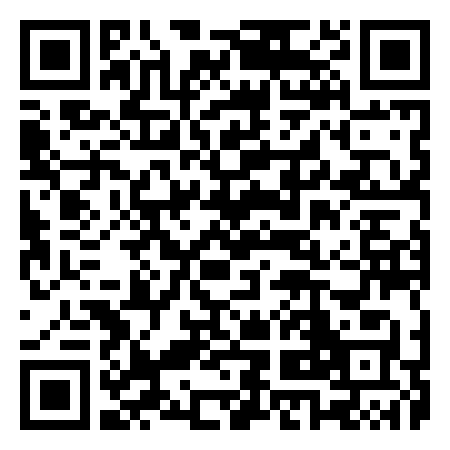QR Code de Wolvepoortpad