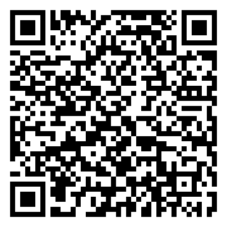 QR Code de Congregation Soeurs Moniales Bethleem
