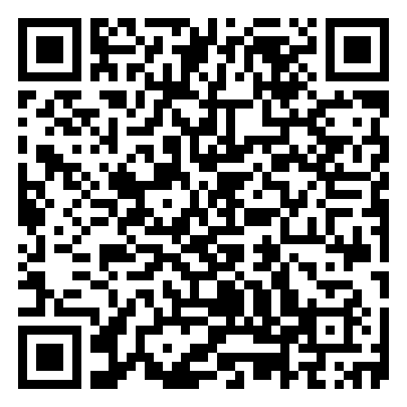 QR Code de Plage du lazaret