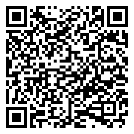 QR Code de Piscine de Colombes