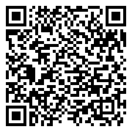 QR Code de Savuna