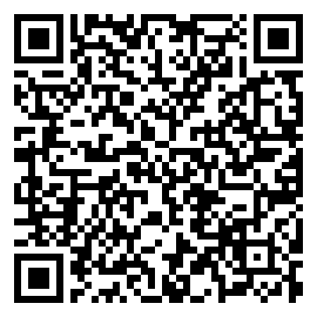 QR Code de Giardini di Palazzo Ducale
