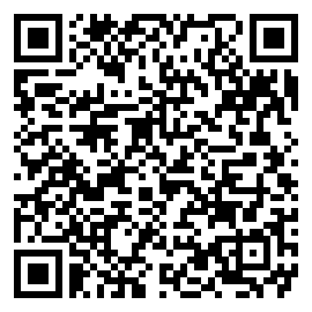 QR Code de Tourist Office of Saint Jean de Sixt