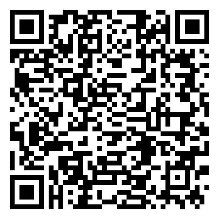 QR Code de Mirador Puerto Venecia