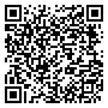 QR Code de Aiguamolls de la Serra de Queralt