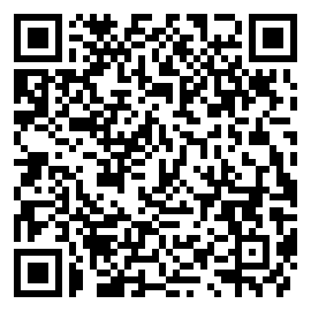 QR Code de MAGMA gallery