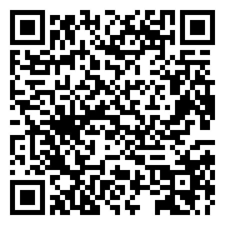 QR Code de Cabane de la Chapelle de Beauregard