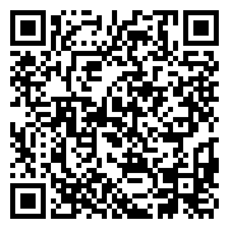 QR Code de Municipal pool "San AgustÃ­n"