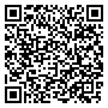 QR Code de Chapelle des Pénitents blancs