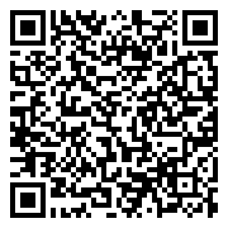 QR Code de Monumento "encrucijada".