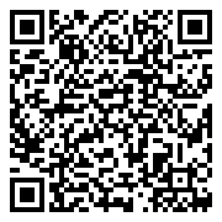 QR Code de Lisnagleer Baptist Church