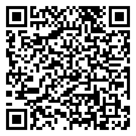 QR Code de Dolmen