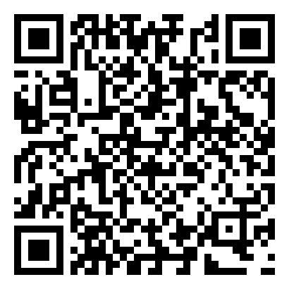QR Code de Parque Natural Sierra de Cardeña y Montoro