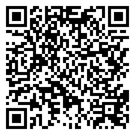 QR Code de Écluse de la Douce