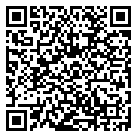 QR Code de Museum of Easter "Tomas Valcarcel Deza"