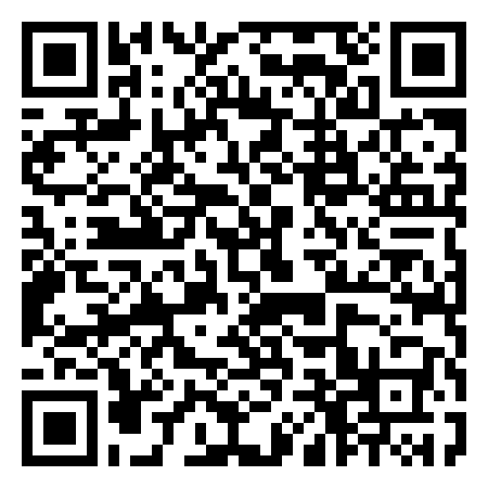QR Code de The Calvary Family Church