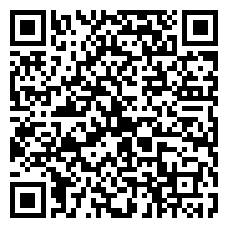 QR Code de Terrazza panoramica