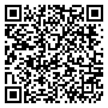 QR Code de Shoah Memorial