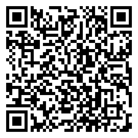 QR Code de Merghelinck museum