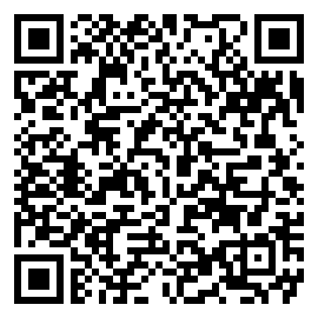 QR Code de Mirador de Punta Montgó