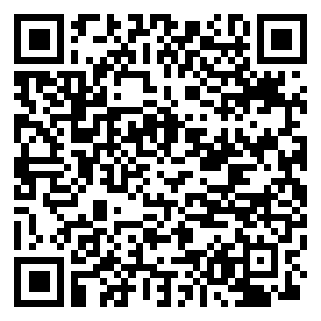 QR Code de Boughton House