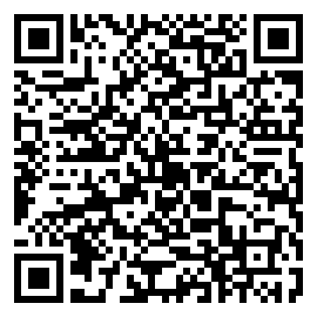 QR Code de Fontaine de la Croix-du-Trahoir