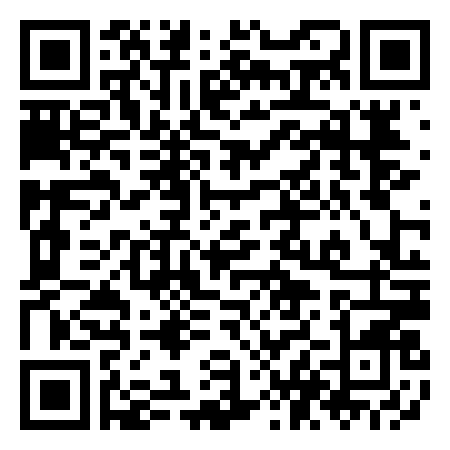 QR Code de Casa de los Duendes