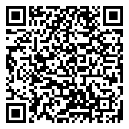 QR Code de Reitstall Adamhof