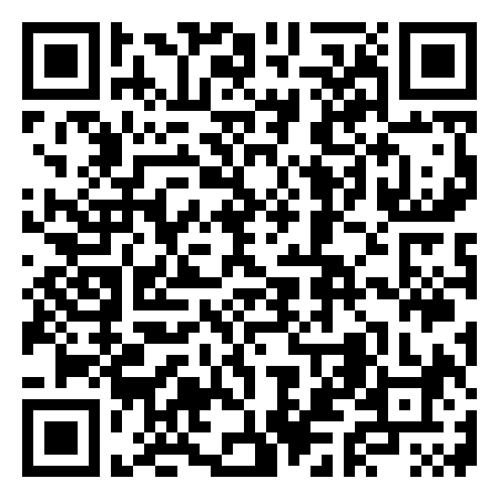 QR Code de Terrain dirt / vélo