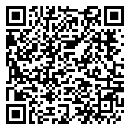 QR Code de Agriturismo Scuderia Castello