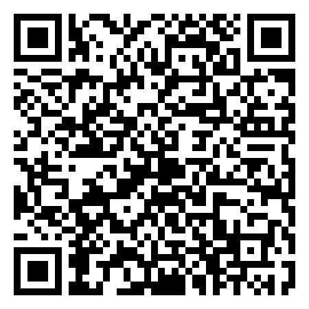 QR Code de Lichfield Friary Clock Tower