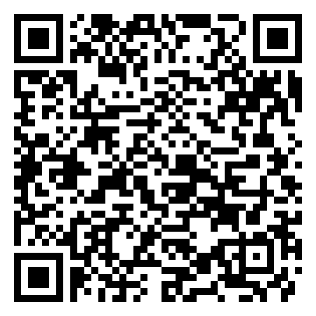 QR Code de El Campaner de l'Esquirol