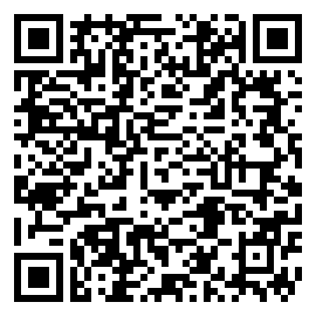QR Code de Écluse NÂ° 80 - Écluse de garde