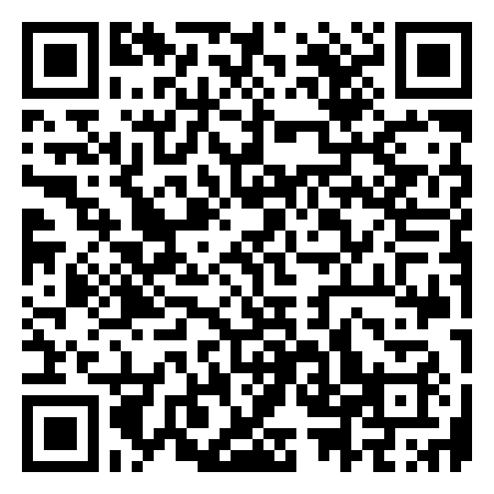 QR Code de Grand parc