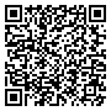 QR Code de Chippenham Golf Centre