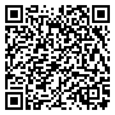 QR Code de Perfume Museum
