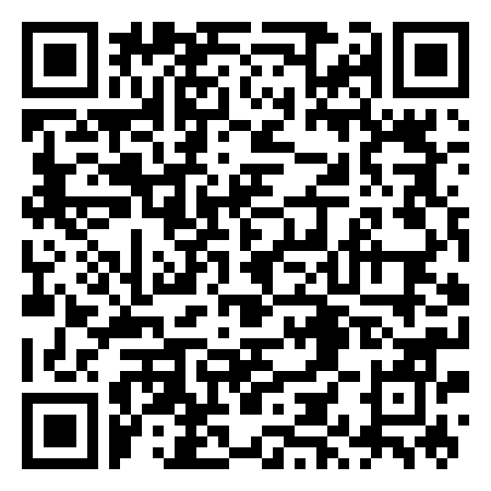 QR Code de Ciclabile Boscardin - Arzignano verso Montorso