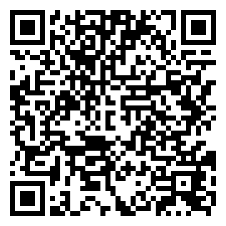 QR Code de Lido Azzurra