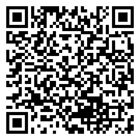 QR Code de Parque de las Vacas