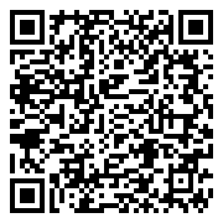 QR Code de Bagno Antonio