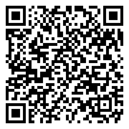 QR Code de El JardÃ­ dels Ocells