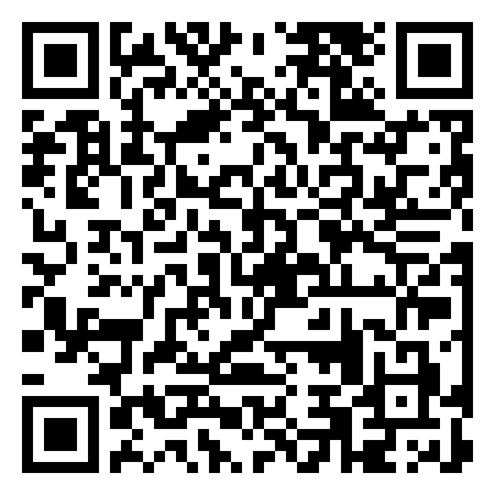 QR Code de Fuel