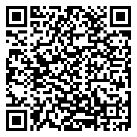 QR Code de EGO Indoorski