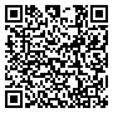 QR Code de Star Story Studio