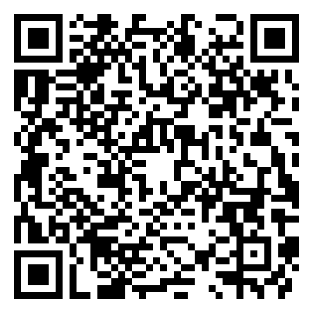 QR Code de Parco Forno Casale
