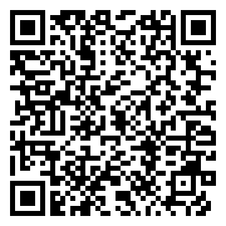 QR Code de Piazza Dante