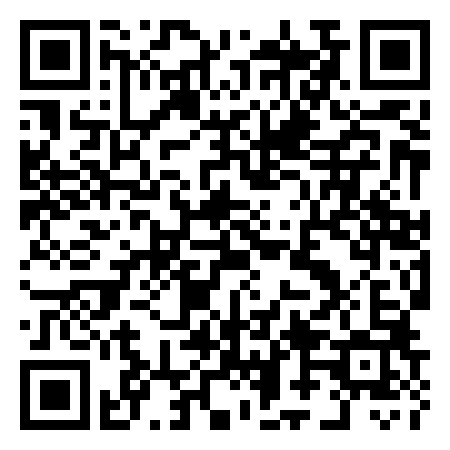QR Code de Sewa Dhaam