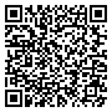 QR Code de Parc de Monterols